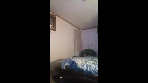 Snapshot of hottboiie chatting on March 2026 02:06:01 AM hottboiie online show from March 2026 02:06:01 AM