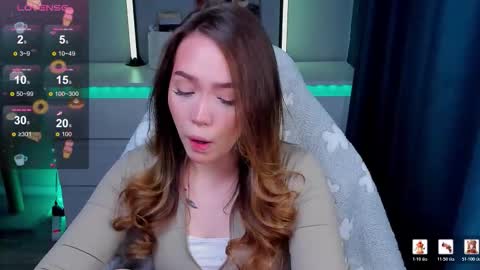 hello Im Eva online show from February 2026 08:02:02 AM