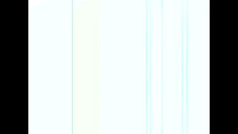 Snapshot of hottesa2019 chatting on February 2025 10:51:02 AM THEONE online show from February 2025 10:51:02 AM