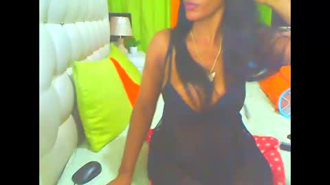 Snapshot of hottesa2019 chatting on March 2025 11:11:01 AM THEONE online show from March 2025 11:11:01 AM