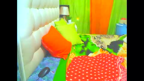 Snapshot of hottesa2019 chatting on March 2025 05:17:02 PM THEONE online show from March 2025 05:17:02 PM