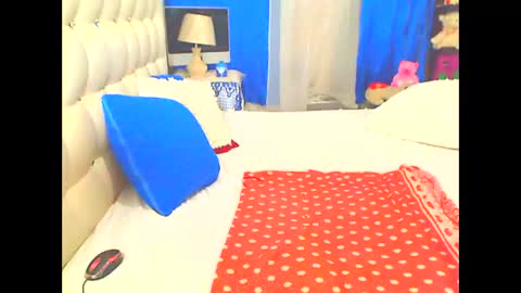 THEONE online show from January 2026 07:12:02 AM