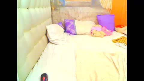 THEONE online show from April 2026 10:44:01 PM