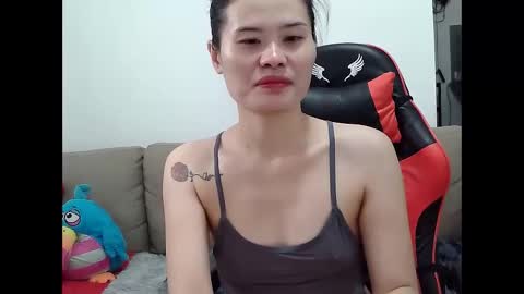 Snapshot of hottest0916 chatting on February 2026 12:58:01 AM hottest0916 online show from February 2026 12:58:01 AM