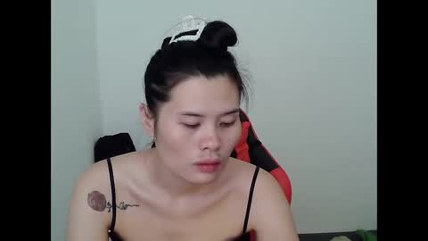 hottest0916 online show from March 2026 02:28:02 AM