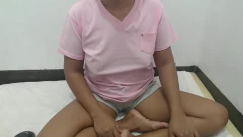 Snapshot of hottest_jenny37 chatting on April 2026 03:49:01 PM jenny online show from April 2026 03:49:01 PM