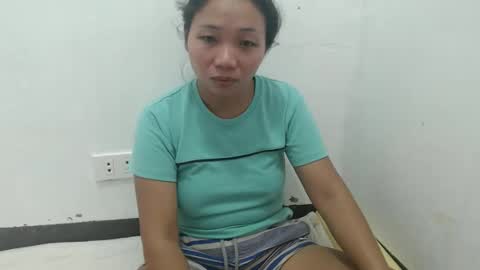 Snapshot of hottest_jenny37 chatting on April 2026 03:04:02 PM jenny online show from April 2026 03:04:02 PM