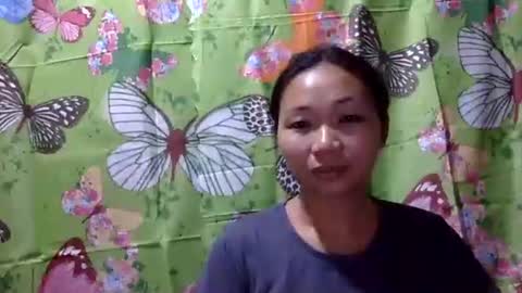 Snapshot of hottest_jenny37 chatting on May 2026 01:51:02 PM jenny online show from May 2026 01:51:02 PM