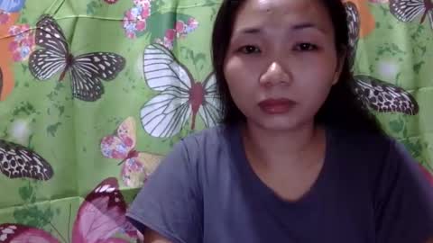 Snapshot of hottest_jenny37 chatting on May 2026 02:40:02 AM jenny online show from May 2026 02:40:02 AM