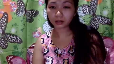 Snapshot of hottest_jenny37 chatting on May 2026 08:05:01 PM jenny online show from May 2026 08:05:01 PM