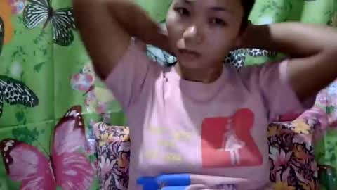 Snapshot of hottest_jenny37 chatting on May 2026 04:50:01 AM jenny online show from May 2026 04:50:01 AM
