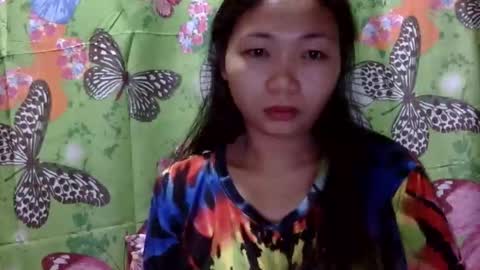 Snapshot of hottest_jenny37 chatting on May 2026 05:07:02 PM jenny online show from May 2026 05:07:02 PM