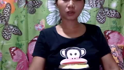 Snapshot of hottest_jenny37 chatting on May 2026 04:09:02 AM jenny online show from May 2026 04:09:02 AM