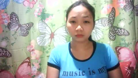 jenny online show from June 2026 12:38:02 PM
