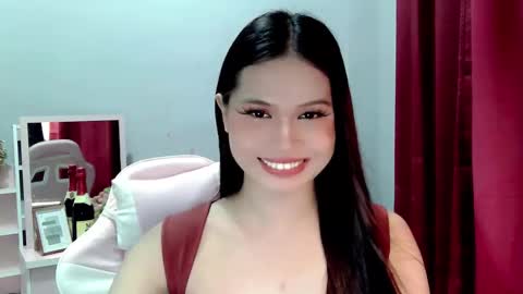 Snapshot of hottest_jielay chatting on March 2026 06:36:02 AM hottest_jielay online show from March 2026 06:36:02 AM