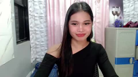 hottest_jielay online show from April 2026 03:20:01 PM