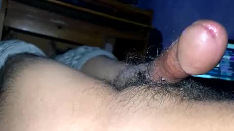 hottestguyhere6 online show from December 2025 10:16:01 PM