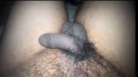 hottestguyhere6 online show from May 2026 10:55:01 PM