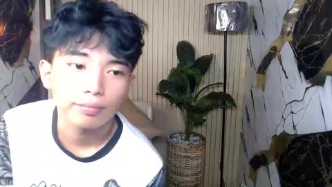 Snapshot of hottestloues chatting on May 2026 07:59:02 PM hottestloues online show from May 2026 07:59:02 PM