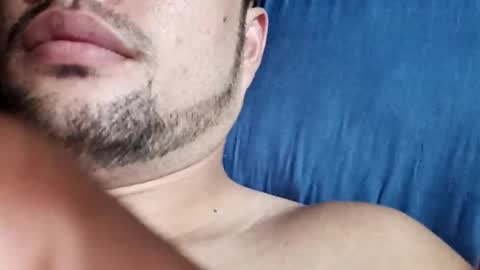 HottestPinoy32 online show from April 2026 07:14:02 AM