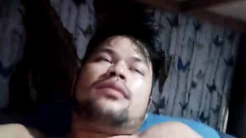 HottestPinoy32 online show from May 2026 03:06:01 PM