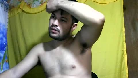 HottestPinoy32 online show from June 2026 09:14:01 AM