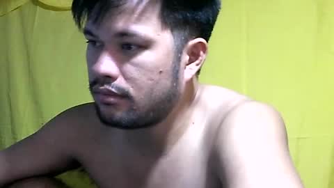 HottestPinoy32 online show from June 2026 10:36:02 PM