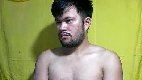 HottestPinoy32 online show from June 2026 02:48:02 PM