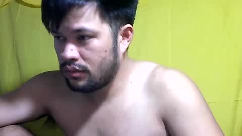 HottestPinoy32 online show from June 2026 04:12:01 AM