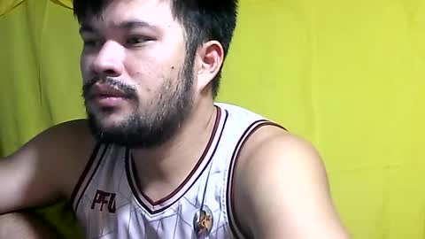 HottestPinoy32 online show from July 2026 05:57:01 AM