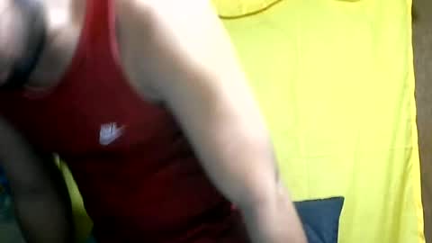 HottestPinoy32 online show from July 2026 12:50:01 AM