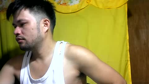 HottestPinoy32 online show from July 2026 05:32:02 AM