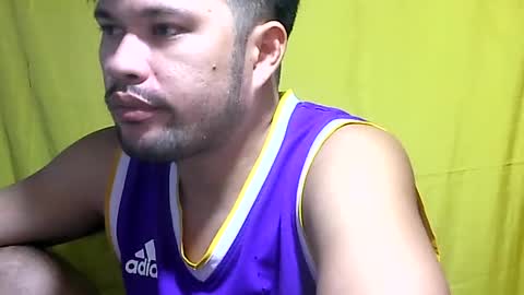 HottestPinoy32 online show from July 2026 10:31:02 AM