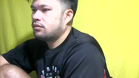 HottestPinoy32 online show from July 2026 11:31:01 PM