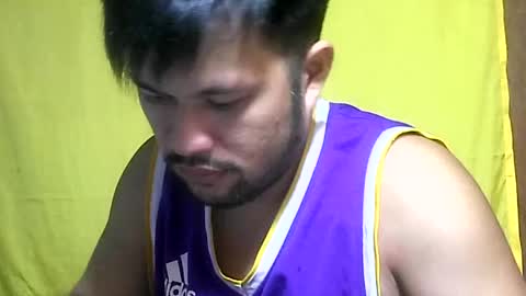 HottestPinoy32 online show from July 2026 11:27:01 AM