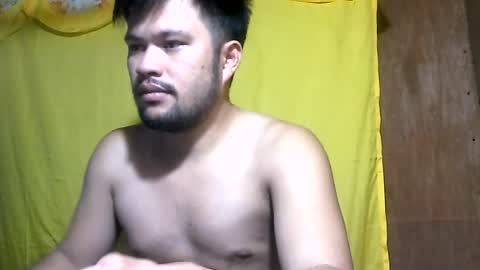 HottestPinoy32 online show from July 2026 01:05:01 PM