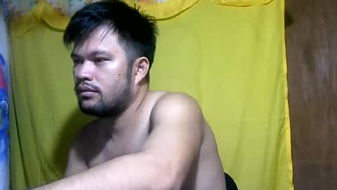 HottestPinoy32 online show from July 2026 01:11:01 AM