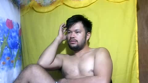 HottestPinoy32 online show from July 2026 08:33:02 PM