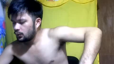 HottestPinoy32 online show from July 2026 05:27:02 AM
