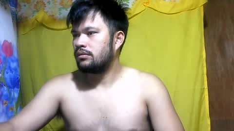 HottestPinoy32 online show from July 2026 04:43:02 AM