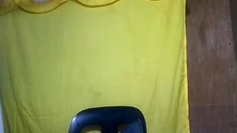 HottestPinoy32 online show from July 2026 11:39:02 AM