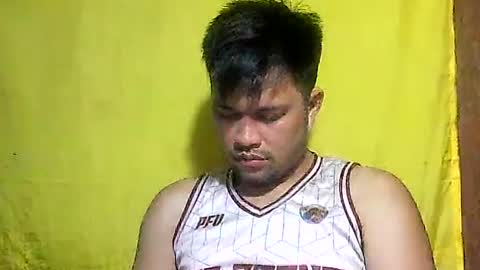 HottestPinoy32 online show from July 2026 02:13:01 PM