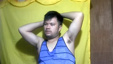 HottestPinoy32 online show from July 2026 06:02:02 AM