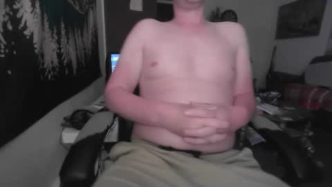 Josh online show from June 2026 09:54:02 PM