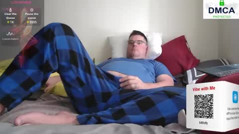 Jesse online show from February 2025 06:19:01 PM