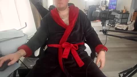 Jesse online show from February 2026 03:49:02 PM
