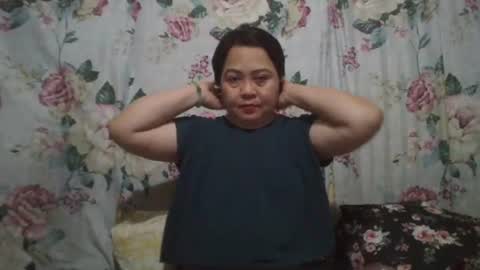 Snapshot of hottie_amanda69 chatting on July 2026 10:51:01 AM hottie_amanda69 online show from July 2026 10:51:01 AM