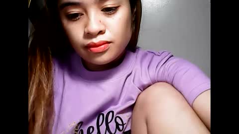 Leen online show from December 2024 12:23:01 AM