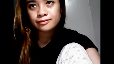 Leen online show from December 2024 11:49:01 PM