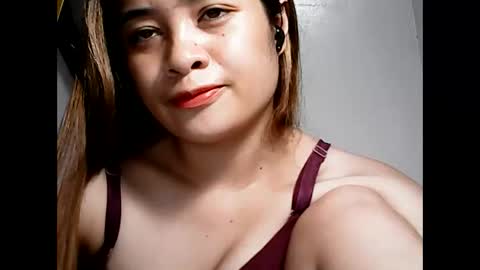 Leen online show from January 2025 06:03:02 AM